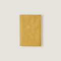Fabric Wax Bar