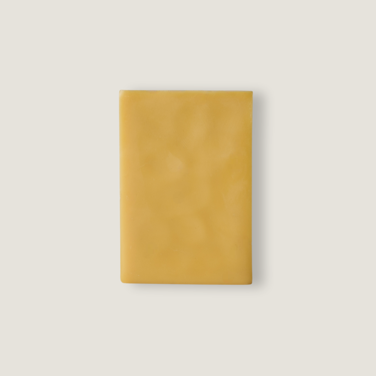 Fabric Wax Bar